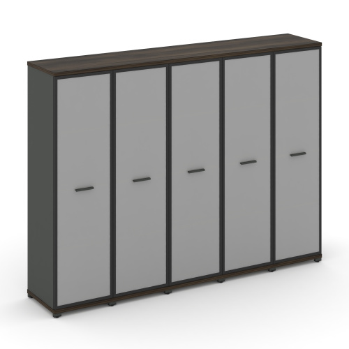 Шкаф офисный Concept CN.STU-456 RMB Шкаф офисный Concept CN.STU-456 RMB