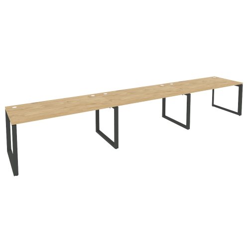 Бенч-система на О-обр. м/к Onix O.MO-RS-3.4.8 фото 11 Бенч-система на О-обр. м/к Onix O.MO-RS-3.4.8 фото 11