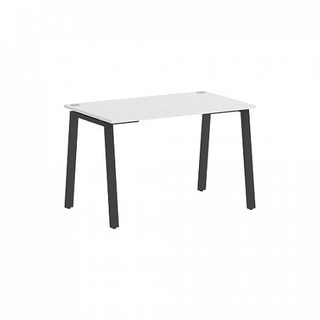 Стол письменный VR.SP-3-118.A