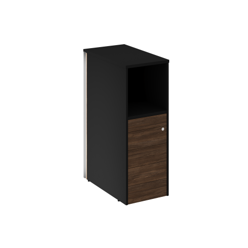 Тумба с подсветкой на 5 ящиков Onix O.R-TV-5 TIP.S (R) фото 7 Тумба с подсветкой на 5 ящиков Onix O.R-TV-5 TIP.S (R) фото 7