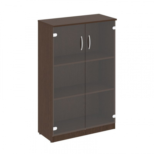 Шкаф средний широкий Nova S В.СТ-2.4