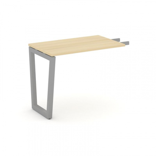 Style Project Брифинг-приставка SN-5T2.BR-005 Акация Лорка/Металл Антрацит 1380*600*750 фото 20 Style Project Брифинг-приставка SN-5T2.BR-005 Акация Лорка/Металл Антрацит 1380*600*750 фото 20