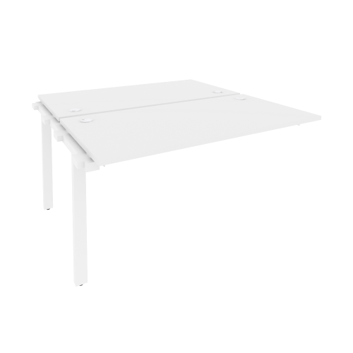 Брифинг-приставка на м/к Onix O.M-2.NRS-3.7 фото 9