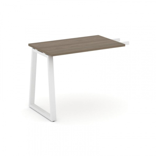 Style Project Брифинг-приставка SN-6T1.BR-002 Акация Лорка/Металл Антрацит 780*600*750 фото 15 Style Project Брифинг-приставка SN-6T1.BR-002 Акация Лорка/Металл Антрацит 780*600*750 фото 15