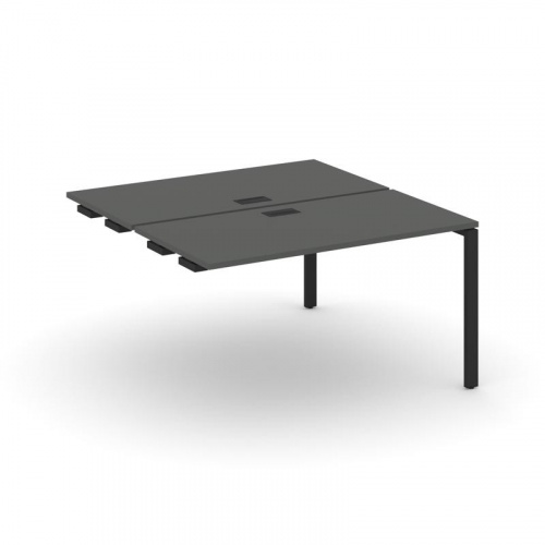 Стол-приставка Style Project SN-6P.DPRS-001 фото 14 Стол-приставка Style Project SN-6P.DPRS-001 фото 14