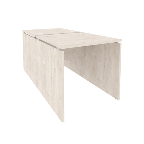 Бенч-система Onix O.D.RS-2.0.8 фото 11 Бенч-система Onix O.D.RS-2.0.8 фото 11