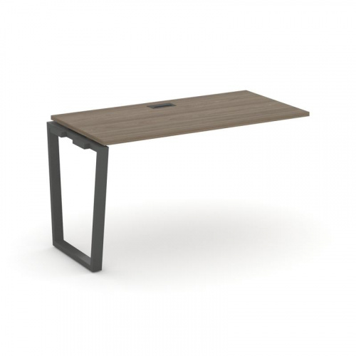 Style Project Проходной наб. элем. SN-6T2.ONRS-002 Акация Лорка/Металл Антрацит/Заглушка Пластик Чер фото 25 Style Project Проходной наб. элем. SN-6T2.ONRS-002 Акация Лорка/Металл Антрацит/Заглушка Пластик Чер фото 25