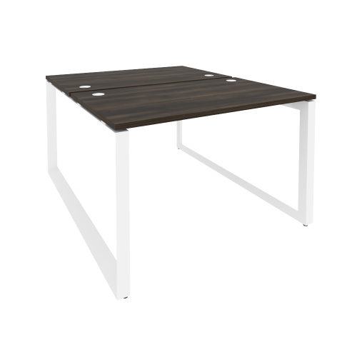 Бенч-система на О-обр. м/к Onix O.MO-D.RS-2.2.7 фото 3 Бенч-система на О-обр. м/к Onix O.MO-D.RS-2.2.7 фото 3