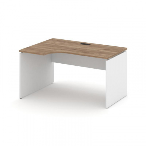 Стол офисный Style Project SN-D.SPA-011(L) фото 8