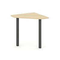 Угловой элемент стола Style Project SN-6.USP-001