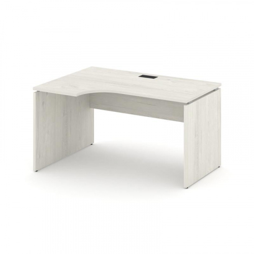 Стол офисный Style Project SN-D.SPA-011(L) фото 5