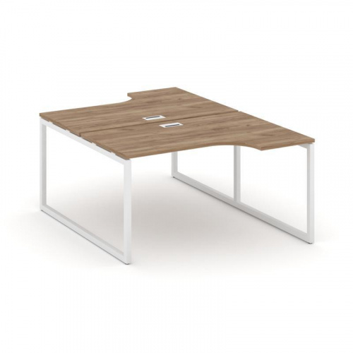 Бенч-система эргономичная Style Project SN-4O.DRPA-002 фото 19