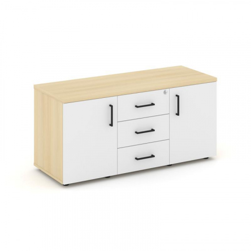 Тумба для оргтехники Style Project SN.TS-002 Тумба для оргтехники Style Project SN.TS-002