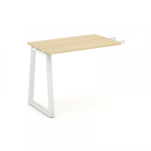 Style Project Брифинг-приставка SN-6T1.BR-002 Акация Лорка/Металл Антрацит 780*600*750 фото 21 Style Project Брифинг-приставка SN-6T1.BR-002 Акация Лорка/Металл Антрацит 780*600*750 фото 21