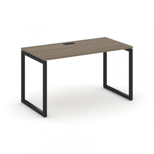 Стол письменный Style Project SN-4O.SP-003 фото 5 Стол письменный Style Project SN-4O.SP-003 фото 5