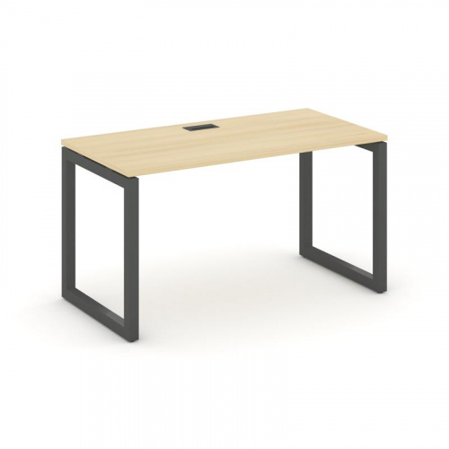 Стол письменный Style Project SN-5O.SP-003 фото 2