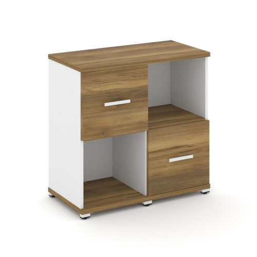 Система хранения Concept №221.U CN.STUN-221 фото 11 Система хранения Concept №221.U CN.STUN-221 фото 11