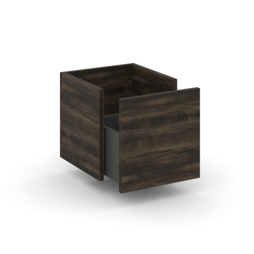 Вставка в надставку с ящиком Concept CN.NP-001 фото 4 Вставка в надставку с ящиком Concept CN.NP-001 фото 4