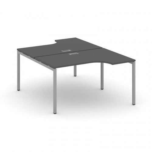 Бенч-система эргономичная Style Project SN-4P.DRPA-011 фото 14 Бенч-система эргономичная Style Project SN-4P.DRPA-011 фото 14