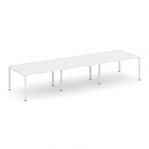 Стол переговорный Style Project SN-6P.SPRG-054.3 фото 23