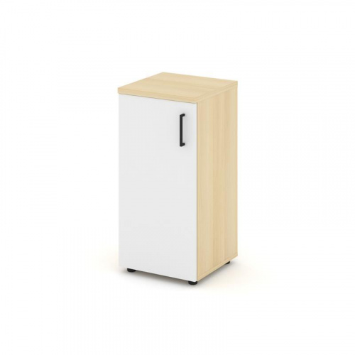 Шкаф низкий узкий Style Project SN.STU.E-301(L) Шкаф низкий узкий Style Project SN.STU.E-301(L)