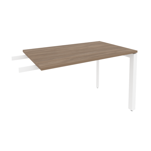 Брифинг-приставка на П-обр. м/к Onix O.MP-BR-11 фото 7 Брифинг-приставка на П-обр. м/к Onix O.MP-BR-11 фото 7