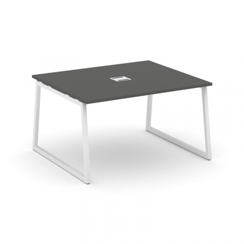 Style Project Стол переговорный SN-4T1.SPRG-033 Акация Лорка/Металл Антрацит/Заглушка Металл Антраци фото 19 Style Project Стол переговорный SN-4T1.SPRG-033 Акация Лорка/Металл Антрацит/Заглушка Металл Антраци фото 19