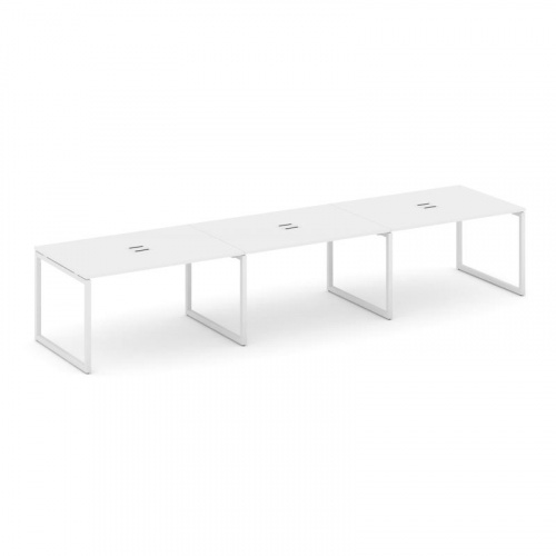 Стол переговорный Style Project SN-4O.SPRG-022 фото 23 Стол переговорный Style Project SN-4O.SPRG-022 фото 23