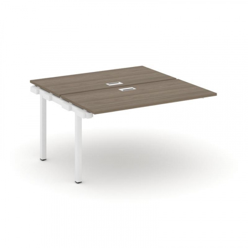 Style Project Проходной наб. элем. SN-5P.DNRS-003 Дуб Табак/Металл Антрацит 1380*1232*750 фото 24 Style Project Проходной наб. элем. SN-5P.DNRS-003 Дуб Табак/Металл Антрацит 1380*1232*750 фото 24