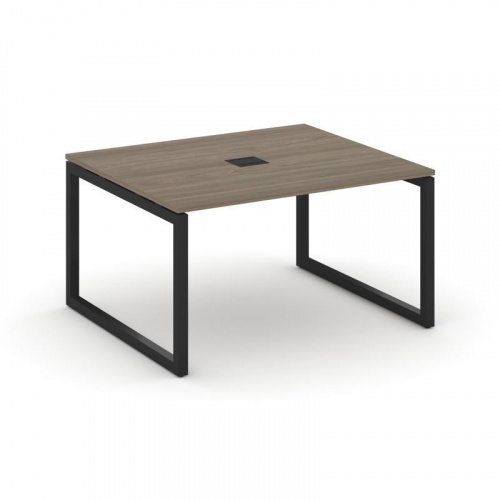 Стол переговорный Style Project SN-5O.SPRG-032 фото 9 Стол переговорный Style Project SN-5O.SPRG-032 фото 9