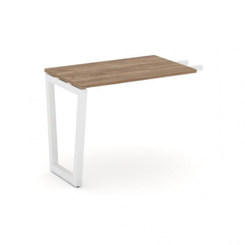 Style Project Брифинг-приставка SN-5T2.BR-005 Акация Лорка/Металл Антрацит 1380*600*750 фото 11 Style Project Брифинг-приставка SN-5T2.BR-005 Акация Лорка/Металл Антрацит 1380*600*750 фото 11