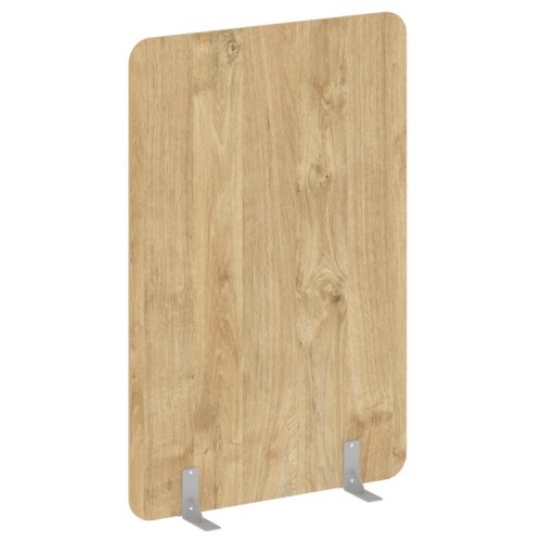 Перегородки на металлических опорах R-line DP.F-120-180 Перегородки на металлических опорах R-line DP.F-120-180