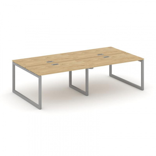 Бенч-система Style Project SN-5O.DRS-051 фото 13