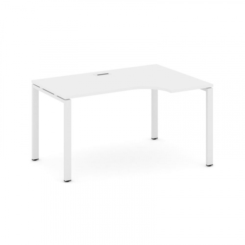 Стол офисный Style Project SN-6P.SPA-021(R) фото 24 Стол офисный Style Project SN-6P.SPA-021(R) фото 24