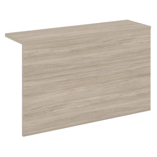 Накладка прямая высокая Onix O.R-NP.V-158.1 фото 5