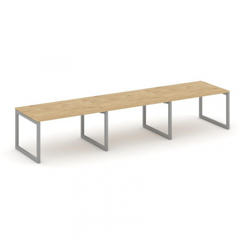 Стол переговорный Style Project SN-5O.SPRG-024.3 фото 13 Стол переговорный Style Project SN-5O.SPRG-024.3 фото 13