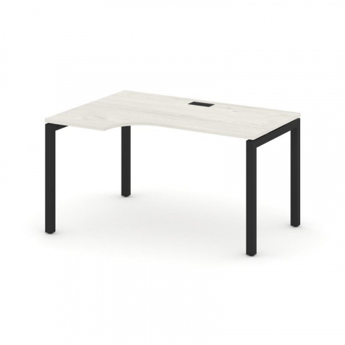 Стол офисный Style Project SN-5P.SPA-021(L) фото 16