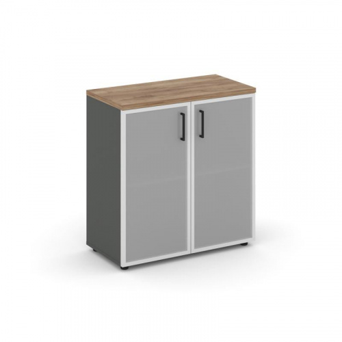 Шкаф низкий широкий Style Project SN.STS.E-303 фото 6 Шкаф низкий широкий Style Project SN.STS.E-303 фото 6