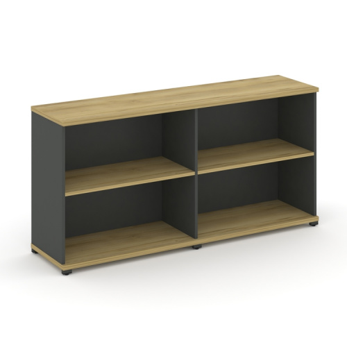 Стеллаж офисный Concept CN.STS-220 фото 3 Стеллаж офисный Concept CN.STS-220 фото 3