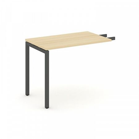 Брифинг-приставка Style Project SN-4P.BR-003