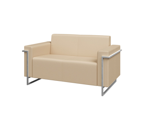 Диван 2-местный Дакар Dk2 Диван 2-местный Дакар Dk2