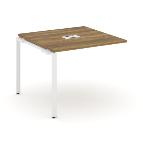 Брифинг-приставка Concept CN.NPRG-011 фото 9 Брифинг-приставка Concept CN.NPRG-011 фото 9