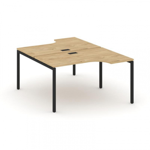 Бенч-система эргономичная Style Project SN-4P.DRPA-011 фото 13 Бенч-система эргономичная Style Project SN-4P.DRPA-011 фото 13