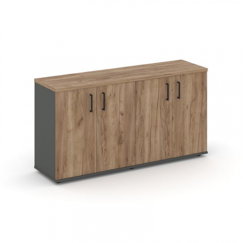 Тумба опорная/приставная Style Project SN.TOP-131 фото 13 Тумба опорная/приставная Style Project SN.TOP-131 фото 13