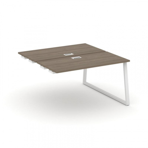 Style Project Стол-приставка к опор. элем. SN-6T1.DPRS-022 Акация Лорка/Металл Антрацит/Заглушка Пла фото 15 Style Project Стол-приставка к опор. элем. SN-6T1.DPRS-022 Акация Лорка/Металл Антрацит/Заглушка Пла фото 15