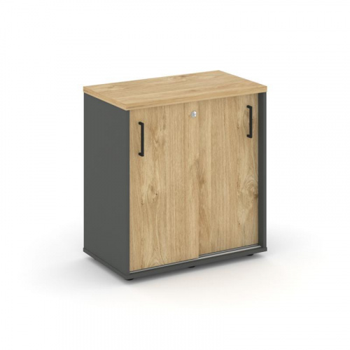 Тумба опорная/приставная Style Project SN.TOP-042 фото 12 Тумба опорная/приставная Style Project SN.TOP-042 фото 12