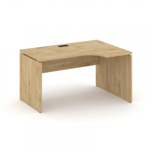 Стол офисный Style Project SN-D.SPA-002(R) фото 19