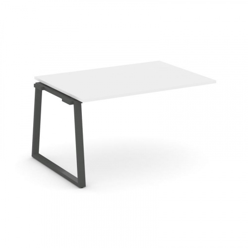 Style Project Проходной наб. элем. перег. стола SN-6T1.NSPRG-004.3 Акация Лорка/Металл Антрацит 1580 фото 26 Style Project Проходной наб. элем. перег. стола SN-6T1.NSPRG-004.3 Акация Лорка/Металл Антрацит 1580 фото 26