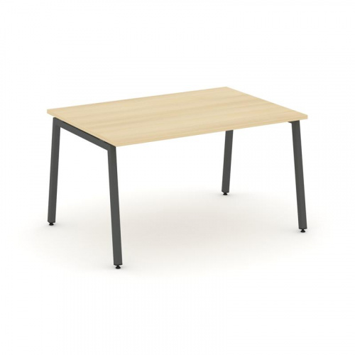 Style Project Стол переговорный SN-4A.SPRG-004.3 Дуб Табак/Металл Белый 1580*980*750 фото 19 Style Project Стол переговорный SN-4A.SPRG-004.3 Дуб Табак/Металл Белый 1580*980*750 фото 19