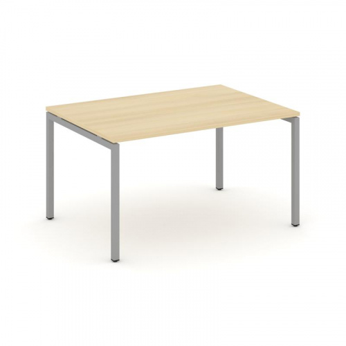 Стол переговорный Style Project SN-4P.SPRG-004.3 фото 6 Стол переговорный Style Project SN-4P.SPRG-004.3 фото 6